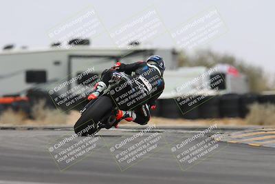 media/Mar-01-2025-Race Pace (Sat) [[ebf7b6e548]]/9-Verified (Turn 16) 1120am/
